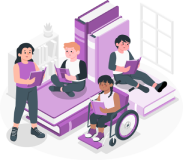 Equity and Awareness in School