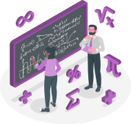 Solving the Low Proficiency
