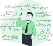 Math Proficiency