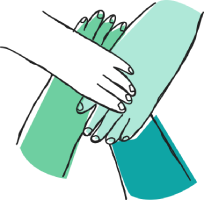 Founded Viewpoint Education